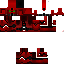 Texture for Vader B