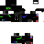 Texture for myrsик