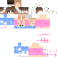 Texture for iosnlm