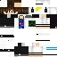 Texture for brunao