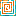 Texture for normal
