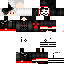 Texture for oioi2