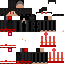Texture for Fire