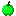 Texture for apple