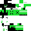 Texture for JOJO