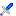 Texture for netherite_sword