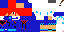 Texture for mike2