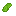 Texture for огурец