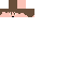 Texture for rbr kao