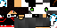 Texture for ArDloX