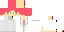 Texture for copen