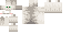 Texture for alt cat 9 for biome project 2.0