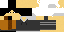 Texture for joel