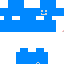 Texture for Sandiction fixed edition