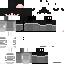 Texture for Joxzz