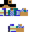 Texture for seasaeven