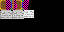 Texture for checkerd book