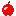 Texture for SuperPigmanPack