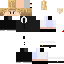 Texture for skin 2