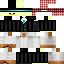Texture for sheeesh