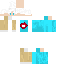 Texture for harperr