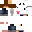 Texture for dsdsad