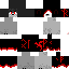 Texture for Tempest Wolf V1