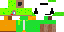 Texture for stepchek