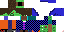 Texture for ScreeN