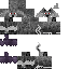 Texture for j