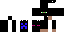 Texture for Ninja
