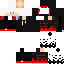 Texture for GabryelMS