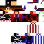 Texture for lars