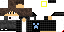 Texture for spk
