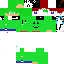 Texture for natal