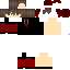 Texture for Tetinn