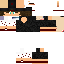 Texture for da hora Dunter v11 com samba canção