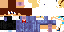 Texture for FelipeGamer