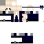 Texture for sonynha