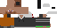 Texture for Lev