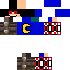 Texture for isso é o Pactw?