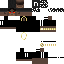 Texture for Emrah2