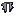 Texture for broken
