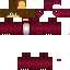 Texture for raptor game
