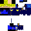 Texture for nicstep3