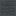 Texture for gray_wool