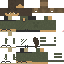Texture for BB01