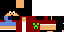 Texture for Kakaroto_Plays