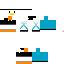 Texture for elmejor
