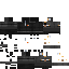 Texture for mark_msg_classic